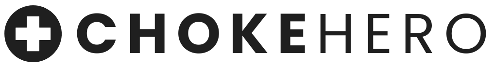ChokeHero